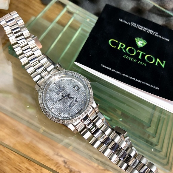 (SOLD) - Picture 5 of 9